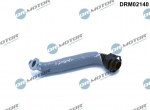 &Otilde;li&uuml;hendus,kompressor DR. MOTOR DRM02140