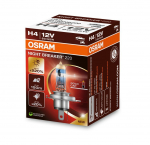 H&otilde;&otilde;gpirn,Kaugtuli OSRAM 64193NB220