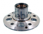 Rattarumm FEBI BILSTEIN 36079