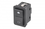 L&uuml;liti,aknat&otilde;stuk TOPRAN 502 522