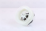 Salongipuhur NISSENS 87533