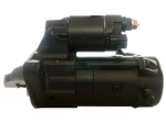 Starter HELLA 8EA 011 611-391