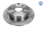 Piduriketas MEYLE 30-15 523 0088