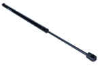 Gaasivedru, pagasi-/veoruum MAXGEAR 12-0115