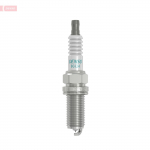 S&uuml;&uuml;tek&uuml;&uuml;nal DENSO IKH24