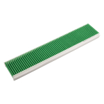 Filter,salongi&otilde;hk Castrol Filters CC0201C