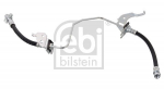 Pidurivoolik FEBI BILSTEIN 14764