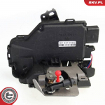 Ukselukk ESEN SKV 16SKV052