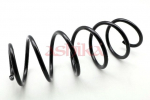 vedru ASHIKA ZCA3305A