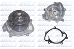 Veepump, mootori jahutus DOLZ M253