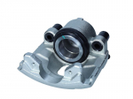 Pidurisadul MAXGEAR 82-1648