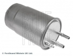 K&uuml;tusefilter BLUE PRINT ADL142301