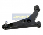 &Otilde;&otilde;tshoob, k&auml;&auml;ndmik JAPANPARTS BS-506R