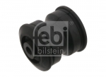 Laagripuks, lehtvedru FEBI BILSTEIN 34260