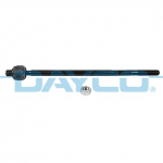 Sisemine rooliots,roolivarras DAYCO DSS1122
