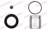Remondikomplekt,Pidurisadul QUICK BRAKE 114-5448