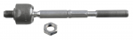 Sisemine rooliots,roolivarras LEMF&Ouml;RDER 44026 01