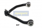 &Otilde;&otilde;tshoob, k&auml;&auml;ndmik JAPANPARTS CJ-K57