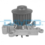Veepump, mootori jahutus DAYCO DP242