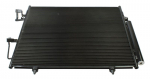 Kondensaator,kliimaseade MAXGEAR AC830306