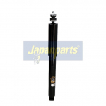 Amort JAPANPARTS MM-90041