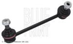 Stabilisaator,Stabilisaator BLUE PRINT ADM58549