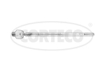 Sisemine rooliots,roolivarras CORTECO 49398952