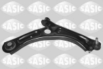 &Otilde;&otilde;tshoob, k&auml;&auml;ndmik SASIC 7476463
