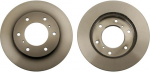 Piduriketas TRW DF4870