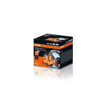 J&auml;&auml;kaabits ams-OSRAM OEIS010