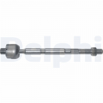 Sisemine rooliots,roolivarras DELPHI TA1695