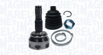 Liigendlaager, veov&otilde;ll MAGNETI MARELLI TOJ0107