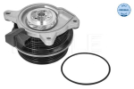 Veepump, mootori jahutus MEYLE 113 220 0038