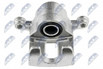 Pidurisadul NTY HZT-NS-021