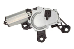 Pesuri mootor MAXGEAR 57-0134
