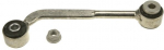 Stabilisaator,Stabilisaator TRW JTS636