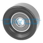Seade-/juhtrull,soonrihm DAYCO APV2668