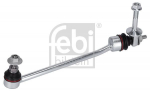 Stabilisaator,Stabilisaator FEBI BILSTEIN 180970