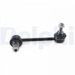 Stabilisaator,Stabilisaator DELPHI TC8756