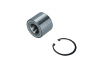 Rattalaagrikomplekt KAMOKA 5600171