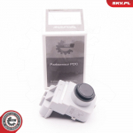 Sensor, parkimisabi ESEN SKV 28SKV063