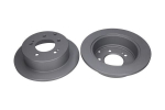 Piduriketas Kavo Parts BR-4236-C