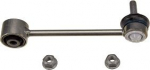 Stabilisaator,Stabilisaator TRW JTS1237