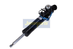 Amort JAPANPARTS MM-AS431