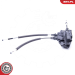 Ukselukk ESEN SKV 16SKV631