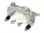 Kinnitus,pidurisadul FEBI BILSTEIN 1003010