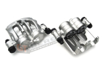 Pidurisadul GT-BERGMANN GT80-238