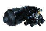 Korpus, &otilde;lifilter MAXGEAR 27-2196