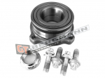 Rattalaagrikomplekt GT-BERGMANN Automotive GT24-116