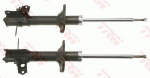 Amort TRW JGM1013T